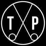 Trim & Proper discount code